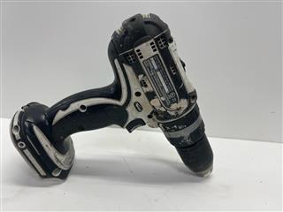 18v Makita Drill With Battery/Charger